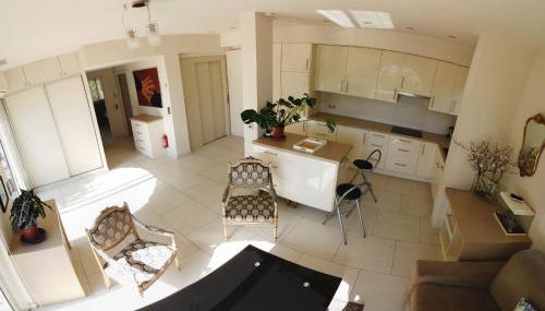 Villa spacieuse, totalement adaptée aux normes PMR - Foto 5