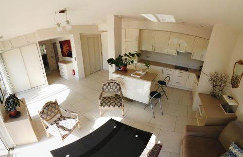 Villa spacieuse, totalement adaptée aux normes PMR - Foto 5