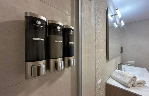 Luceros 310 New - Foto 7