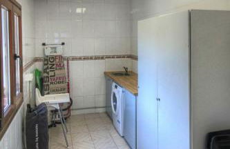 Finca el Almendro Archez - Foto 61