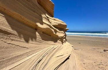 Casa Simona - Photo 32