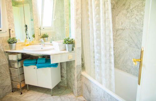 Manilva Beach 140 - Photo 7