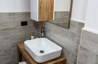 Gardenie Home: delizioso villino vista mare - Foto 8