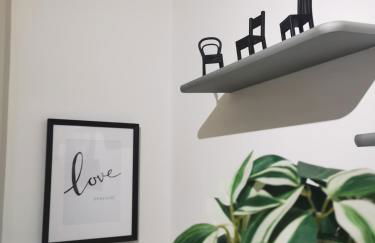 Vicky's House Venezia - Photo 2