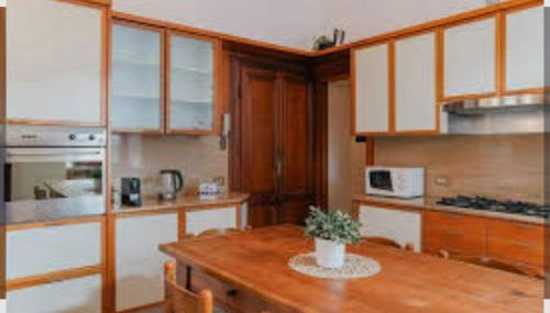 Casa Doriana - Foto 5