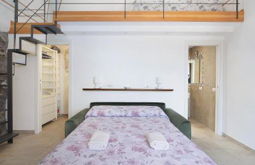 Casetta Punta la Guardia - Photo 22