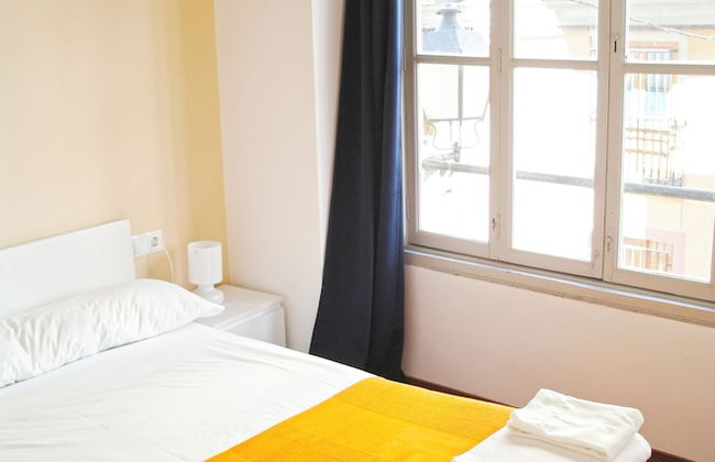 Down Town 13 Apartments - Foto 31