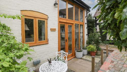 The Cart Barn - Foto 2