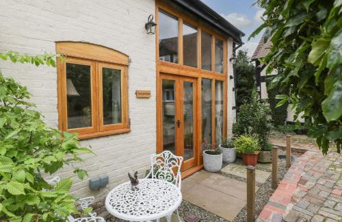 The Cart Barn - Foto 2