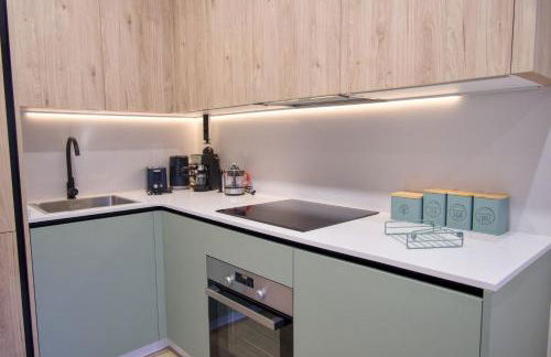 Aqua Celenis - Foto 14