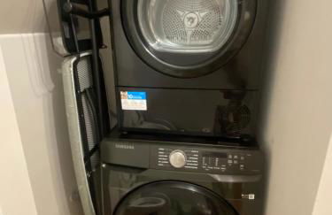 LA VILLA DES OISEAUX - La Petite Pierre - Foto 57