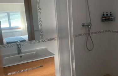 CASA FAMILIAR COMPLETA EN PATOS NIGRAN - Foto 33