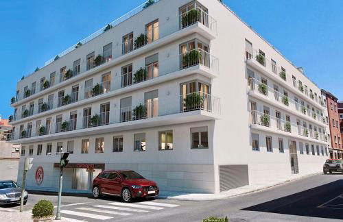 MIRA Living - Foto 39