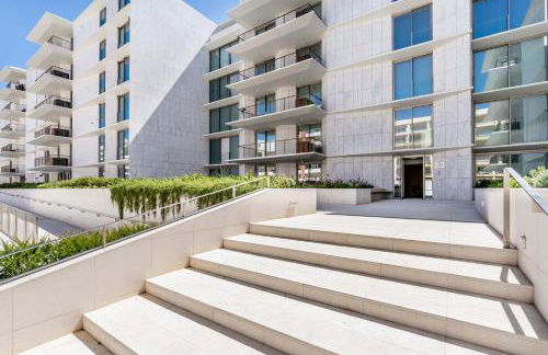 Beachfront Garden & SPA - indoor and outdoor pool - Foto 53