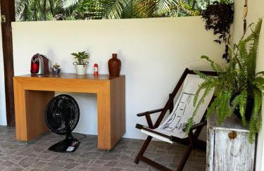 Casa Okê Paraty - Foto 6