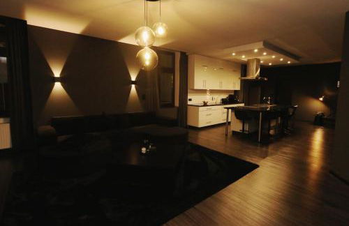 Design & Atmosphäre nahe Köln und Düsseldorf - Foto 1