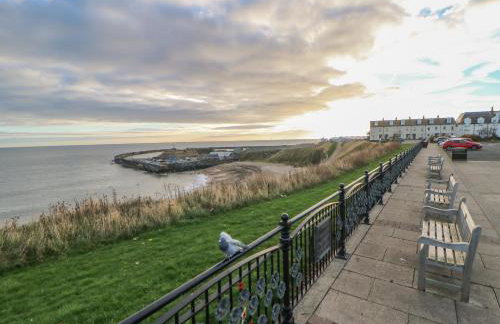 Glebe House - Foto 65