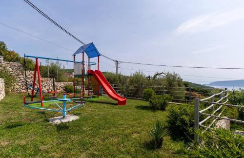 Villa Zaria by Briskva - Foto 39