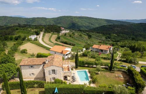 Villa Habibi - Foto 11