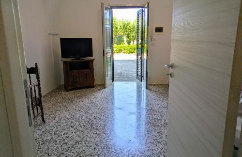 Casa Aurora - Nel cuore del Salento - Foto 21