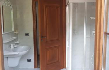 Casa vacanze Mora a Ledro app. Nat - Foto 6