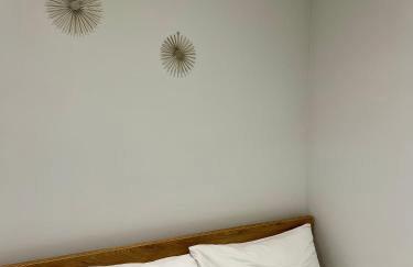 Voula's apartments - Foto 9