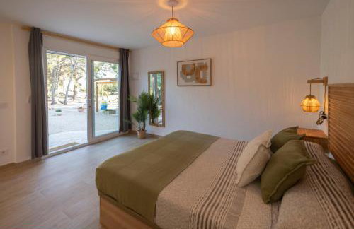 Villa Can Cisquillo Mar - Foto 10