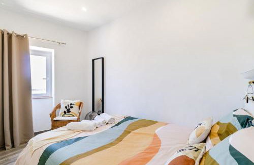 Casa Sabino - Foto 6