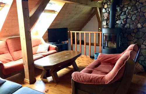 Miętkie Pole - Foto 12