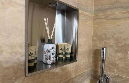 SUPER Roma Casilina - Foto 11