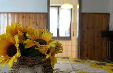 Il Girasole sul Lago di Como - Foto 43