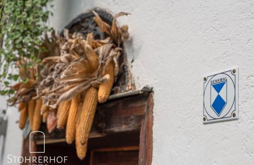 Apartment Appartement in Riederau mit Terrasse und Garten by Interhome - Foto 4