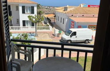 Lovely hideaway with pool and white sand beach - Foto 29