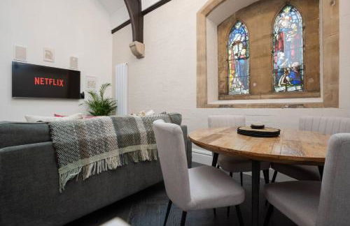 The Spire! Historic Features Rare 1800s Church - Foto 10