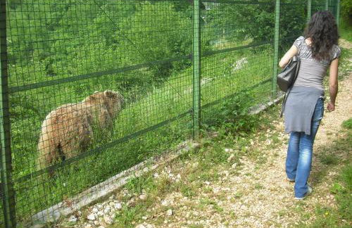 La Casa Sul Lago - Foto 62