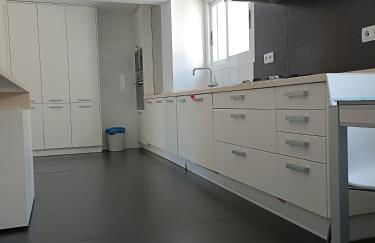 Villa ROCAZUL - Foto 14