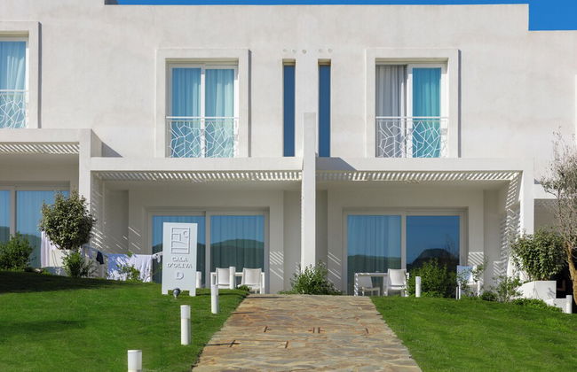 Stunning Capo Falcone Charming Apartments No9730 - Foto 26