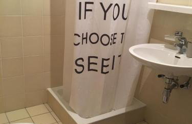 Apartments Eliva - Foto 75