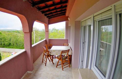 Apartments Nikolina - Photo 48