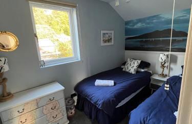 The Mail Barn Studio - Photo 10