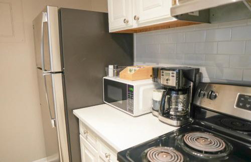 Deluxe luxury & convenience - Foto 16