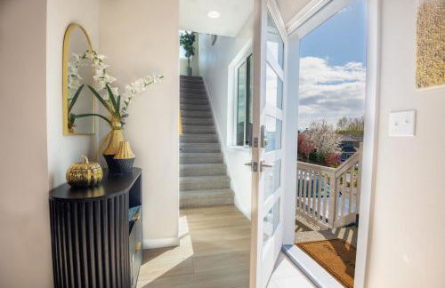 Utopia Luxury Stay - Lynwood - Foto 59