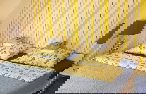 Lovely 5-bed Apartmen in Vrnjačka Banja - Photo 5