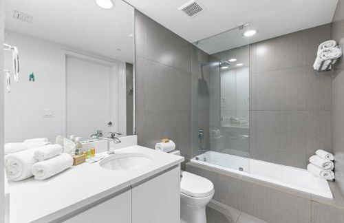 Dharma Home Suites Miami Beach at Monte Carlo - Foto 74