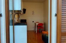 Casa Dolcitalia a Gardaland con piscina - Photo 17