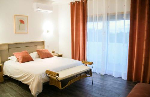 São Pedro Country House - Foto 7