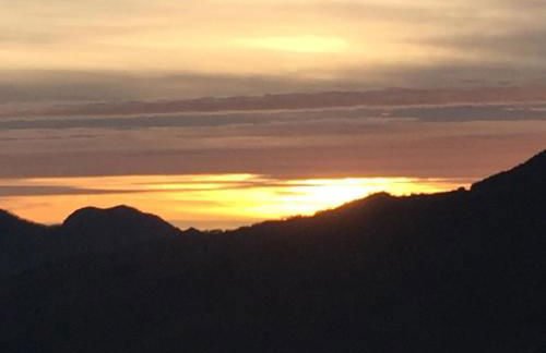 Casa Sperandini - Foto 15