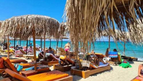 Polychrono Home Lazidis - Foto 4