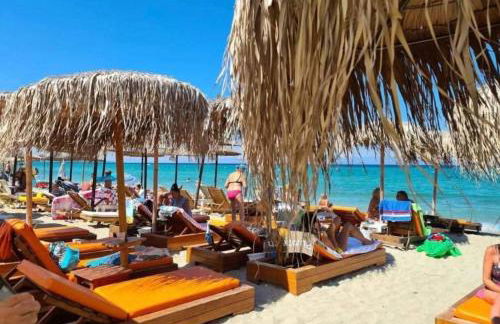 Polychrono Home Lazidis - Foto 4