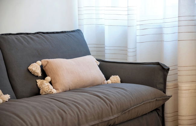 Casa Matteotti - Foto 42